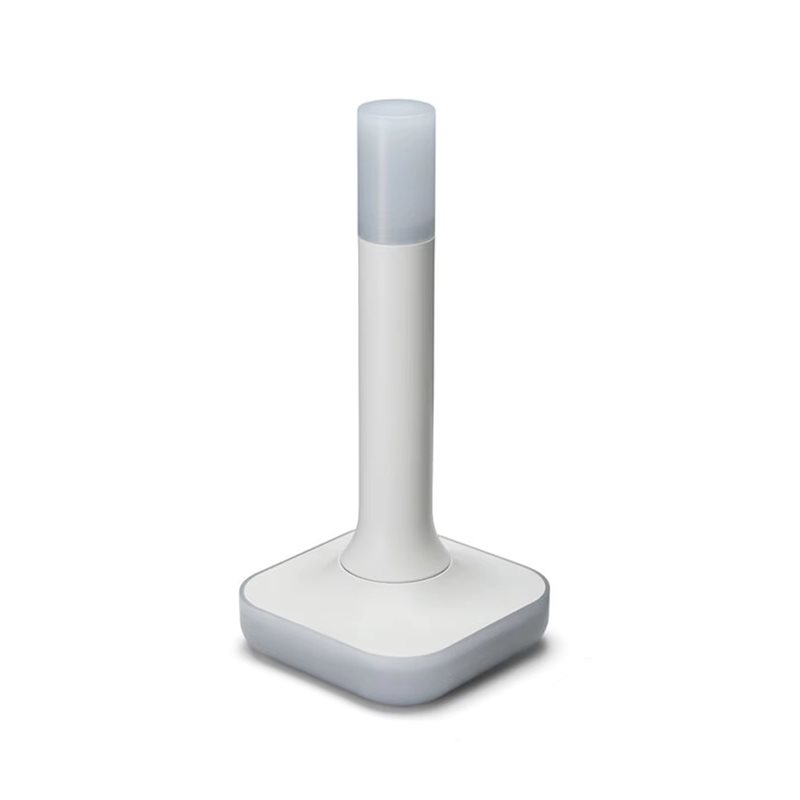 Matter Hub Thread - ホームアシスタントコネクトZBT-2は、Zigbee、Thread、またはMatterに対応しており、スマートホームゲートウェイハブやホームアシスタントに使用できます。