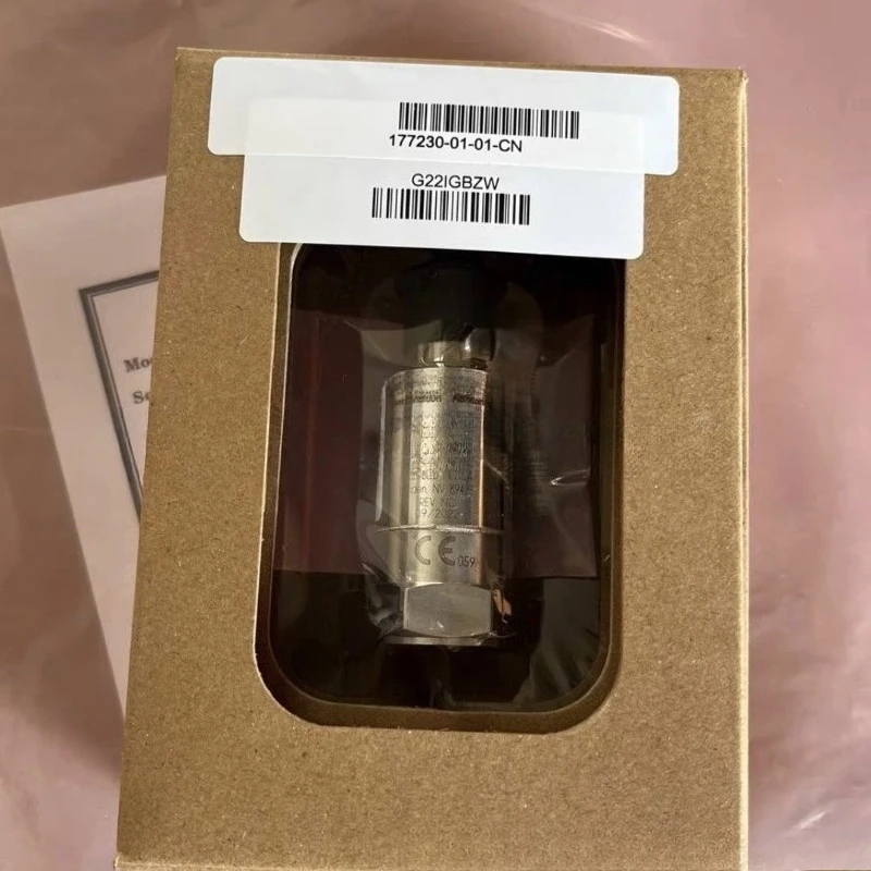 DIYプロジェクト用振動センサー   ホームオートメーション - Diy Home Automation System のレビューと価格