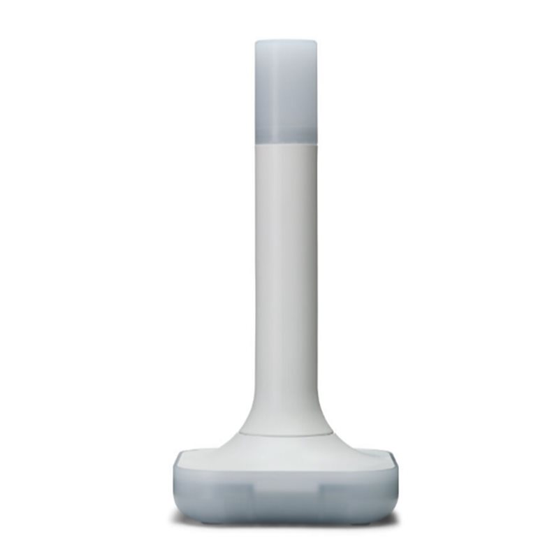 ホームアシスタントコネクトZBT-2は、Zigbee、Thr - Matter Hub Thread のレビューと価格