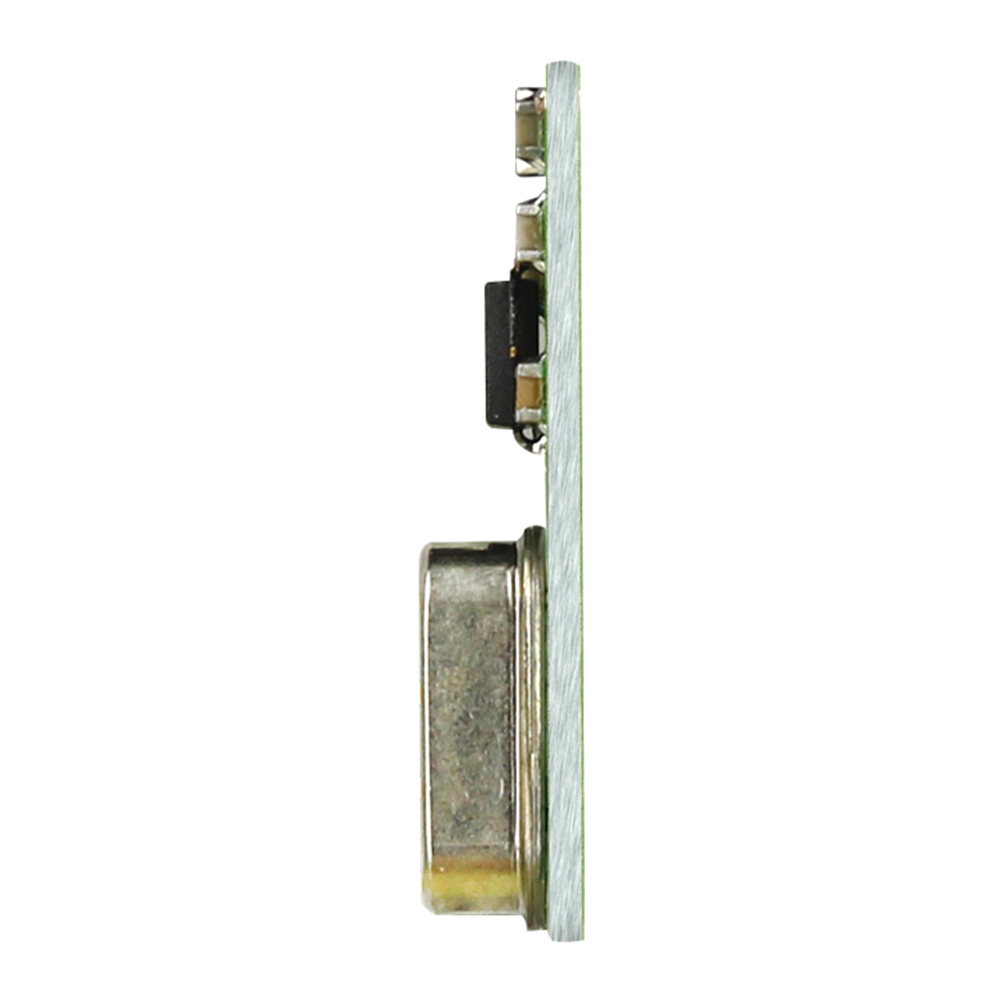 315MHz/433MHz RF ワイヤレスモジュール スー - 433Mhz Receiver Module のレビューと価格