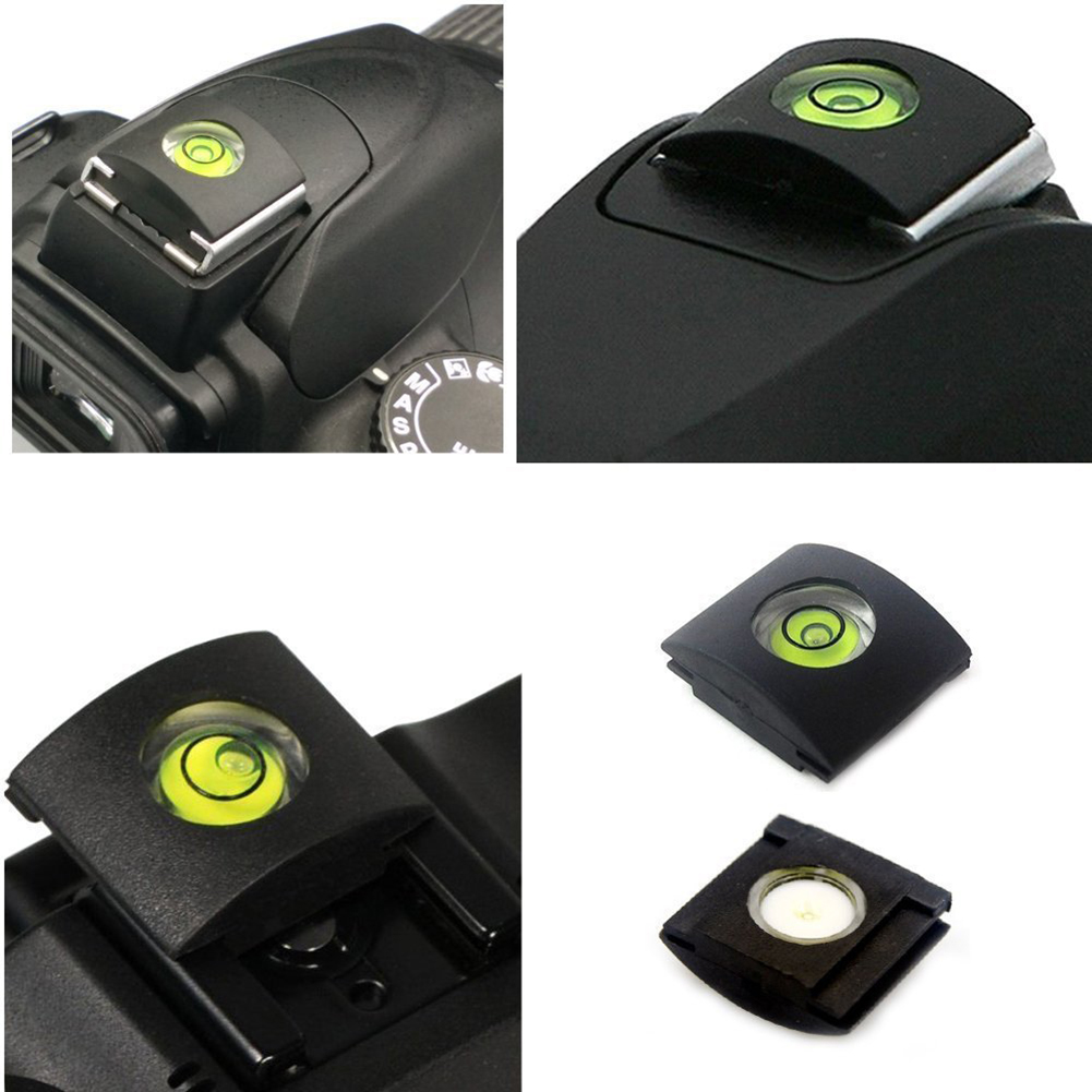 4 ピース/セットカメラバブル水準器フラッシュホットシュープ - Tasmota Flash Tool のレビューと価格