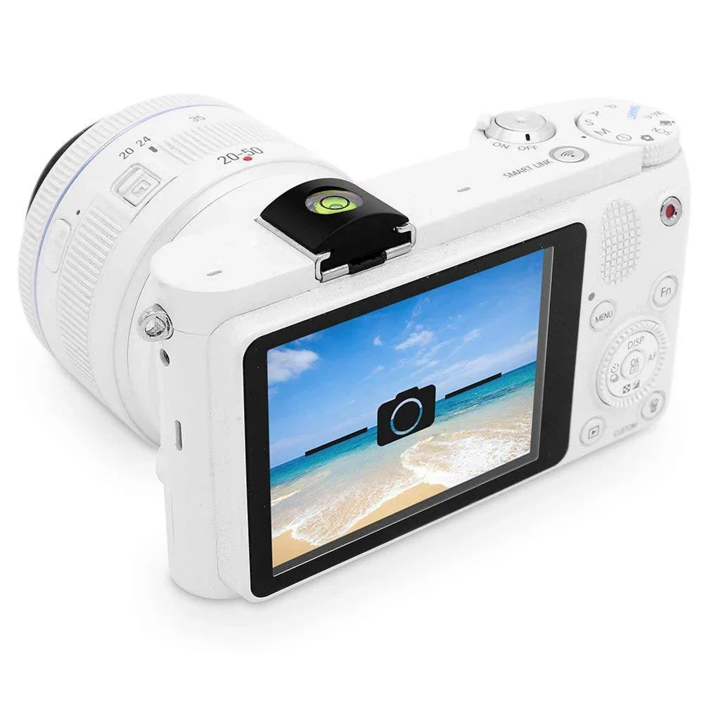 ニコン D700 D5600 D3S D3300 D100  - Tasmota Flash Tool のレビューと価格