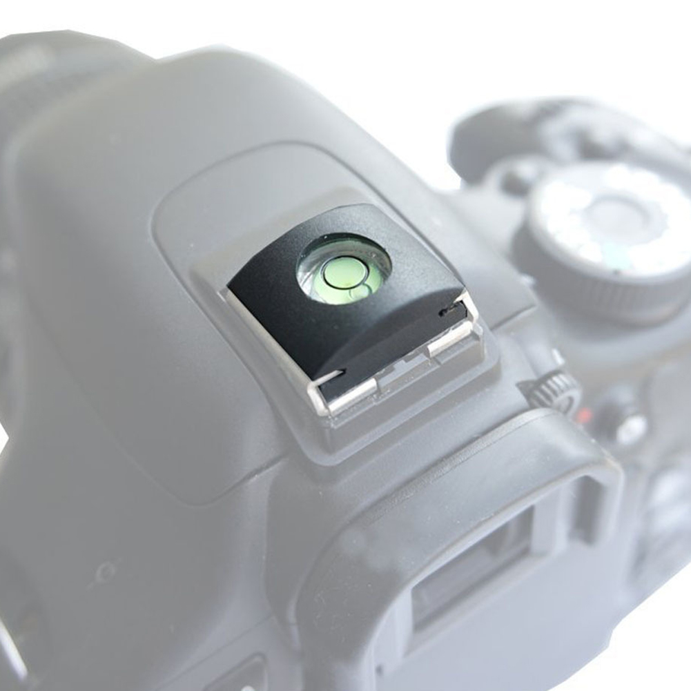 4 ピース/セットカメラバブル水準器フラッシュホットシュープ - Tasmota Flash Tool のレビューと価格