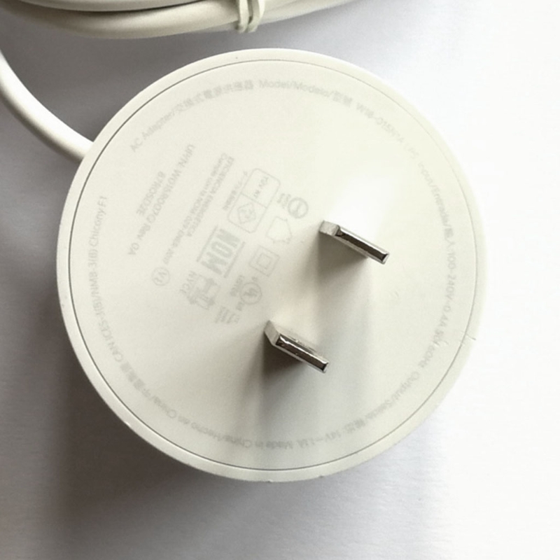 14V 1.1A 充電器電源ケーブル アダプター Googl - Google Speaker Nest Hub のレビューと価格