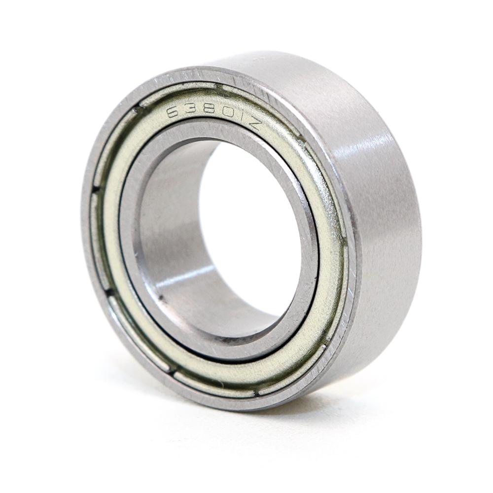 Mothu 63801zz 12x21x7 63801ベアリ - Matter Hub Thread のレビューと価格