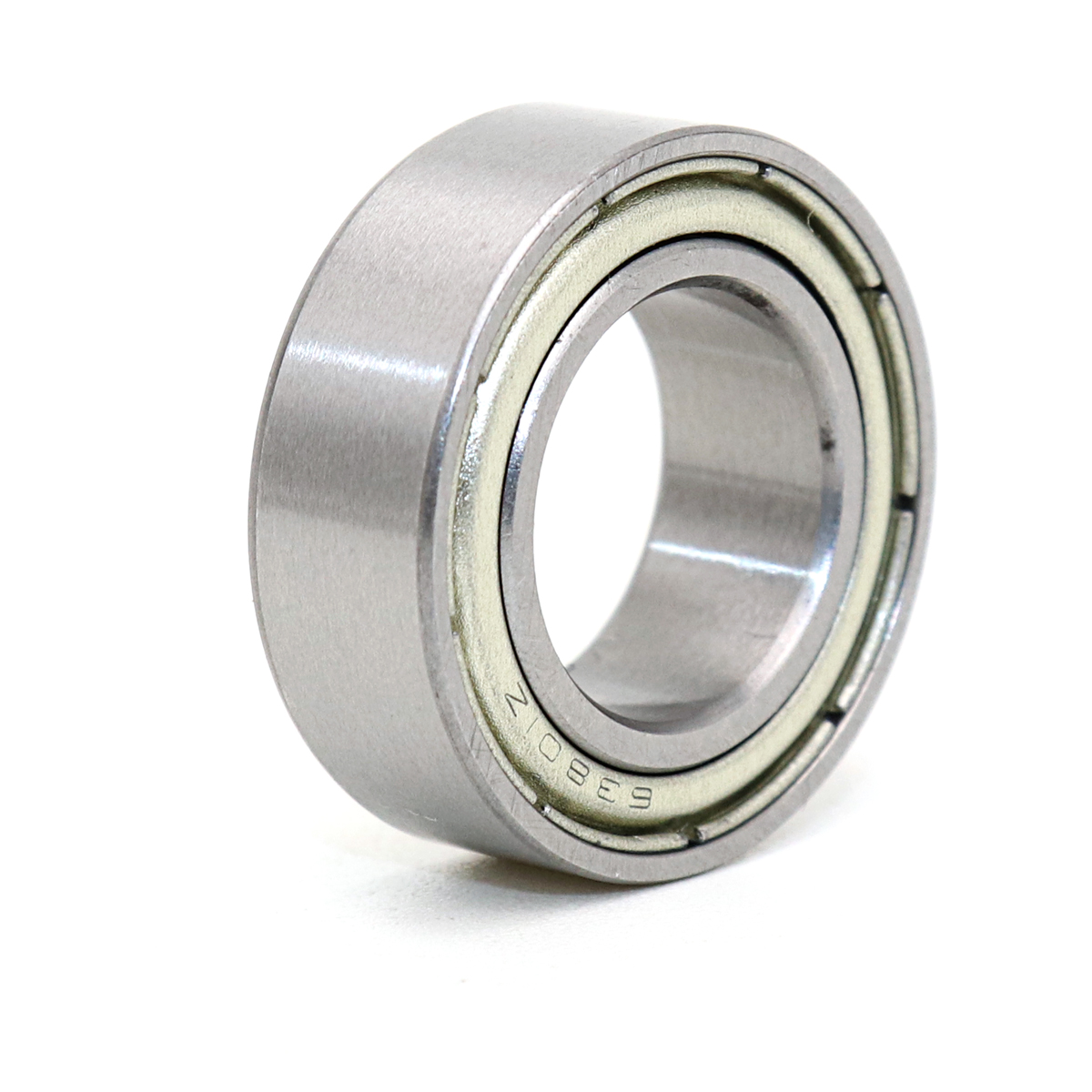 Mothu 63801zz 12x21x7 63801ベアリ - Matter Hub Thread のレビューと価格
